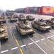 Image for article titled Here's What We Saw At China’s Gigantic Military Parade